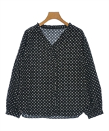 Nolley's ブラウス