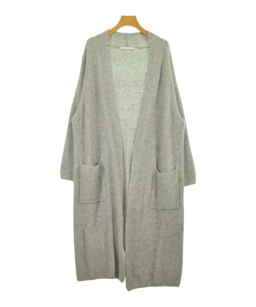 ノーリーズ(Nolley's)のNolley's カーディガン