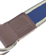 Nolley's（ノーリーズ）ベルト ベージュ サイズ:- レディース/2200616364048