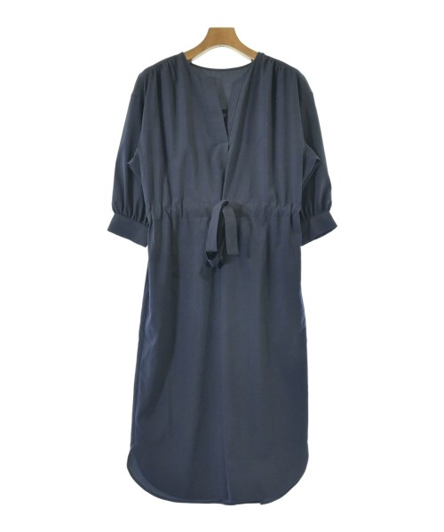 ノーリーズ(Nolley's)のNolley's ワンピース