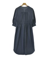 Nolley's（ノーリーズ）ワンピース 紺 サイズ:38(M位) レディース/2200616583043