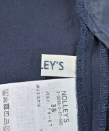 Nolley's（ノーリーズ）ワンピース 紺 サイズ:38(M位) レディース/2200616583043
