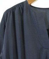 Nolley's（ノーリーズ）ワンピース 紺 サイズ:38(M位) レディース/2200616583043