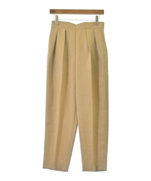 ノーリーズ(Nolley's)のNolley's スラックス