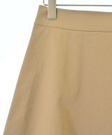 Nolley's（ノーリーズ）ロング・マキシ丈スカート ベージュ サイズ:38(M位) レディース/2200616583074