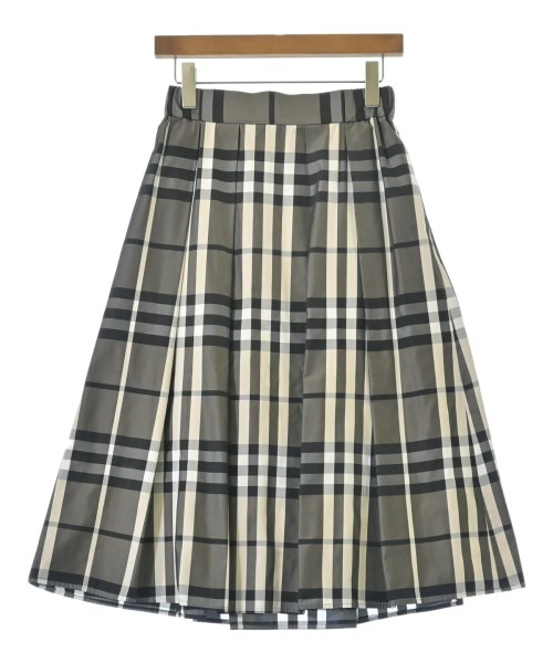 ノーリーズ(Nolley's)のNolley's ロング・マキシ丈スカート