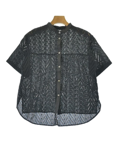 ノーリーズ(Nolley's)のNolley's ブラウス