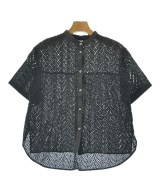 Nolley's ブラウス