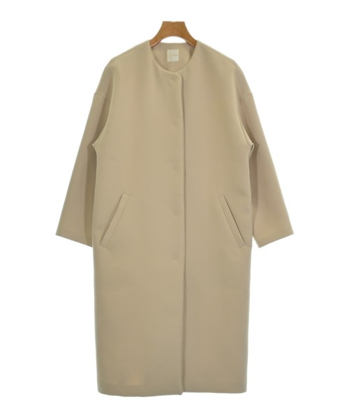 ノーリーズ(Nolley's)のNolley's コート