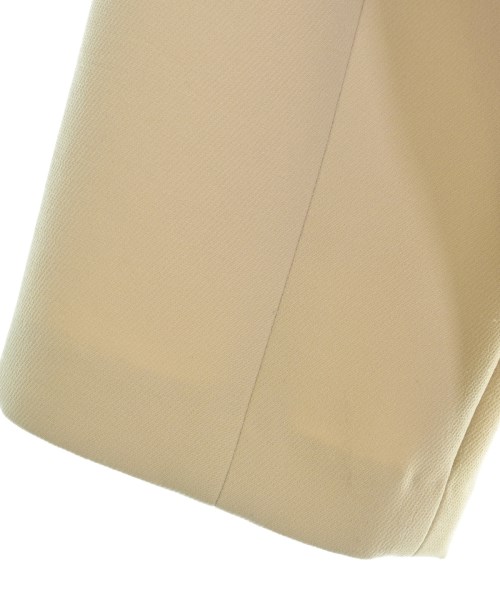 Nolley's（ノーリーズ）コート ベージュ サイズ:36(S位) レディース/2200615372020