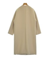 Nolley's（ノーリーズ）コート ベージュ サイズ:36(S位) レディース/2200615372020