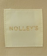 Nolley's（ノーリーズ）コート ベージュ サイズ:36(S位) レディース/2200615372020