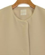 Nolley's（ノーリーズ）コート ベージュ サイズ:36(S位) レディース/2200615372020