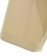 Nolley's（ノーリーズ）コート ベージュ サイズ:36(S位) レディース/2200615372020