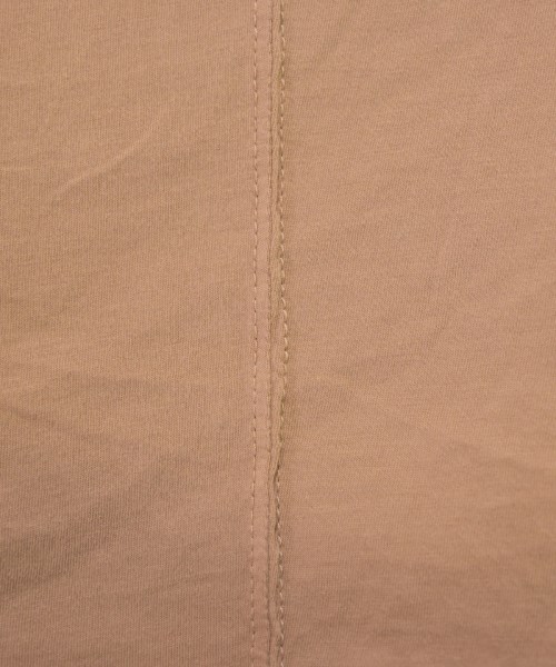 Nolley's（ノーリーズ）Tシャツ・カットソー ベージュ サイズ:F レディース/2200616216194