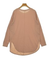 Nolley's（ノーリーズ）Tシャツ・カットソー ベージュ サイズ:F レディース/2200616216194