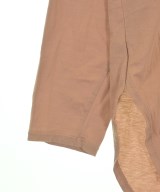 Nolley's（ノーリーズ）Tシャツ・カットソー ベージュ サイズ:F レディース/2200616216194