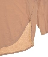 Nolley's（ノーリーズ）Tシャツ・カットソー ベージュ サイズ:F レディース/2200616216194