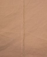 Nolley's（ノーリーズ）Tシャツ・カットソー ベージュ サイズ:F レディース/2200616216194