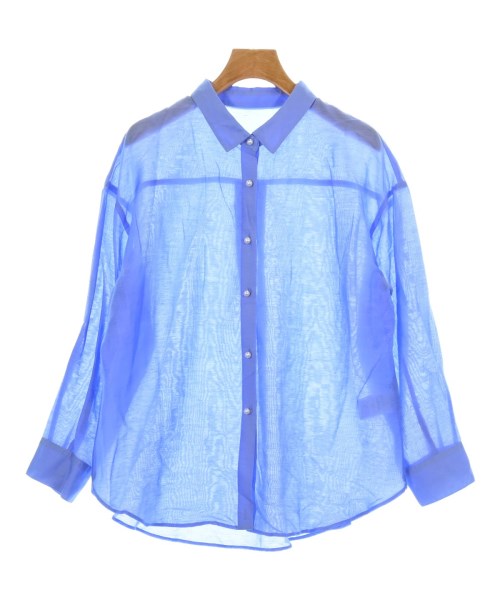 ノーリーズ(Nolley's)のNolley's カジュアルシャツ