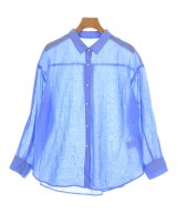 Nolley's カジュアルシャツ