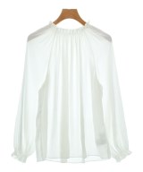 Nolley's ブラウス