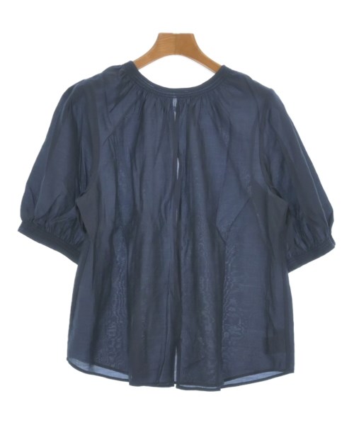 ノーリーズ(Nolley's)のNolley's ブラウス