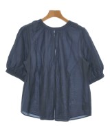 Nolley's ブラウス