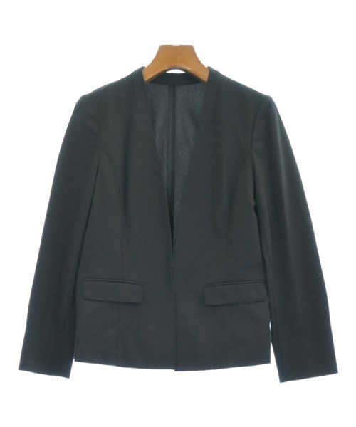 ノーリーズ(Nolley's)のNolley's ジャケット