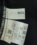 Nolley's（ノーリーズ）ジャケット 黒 サイズ:38(M位) レディース/2200630439029