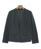 Nolley's ジャケット