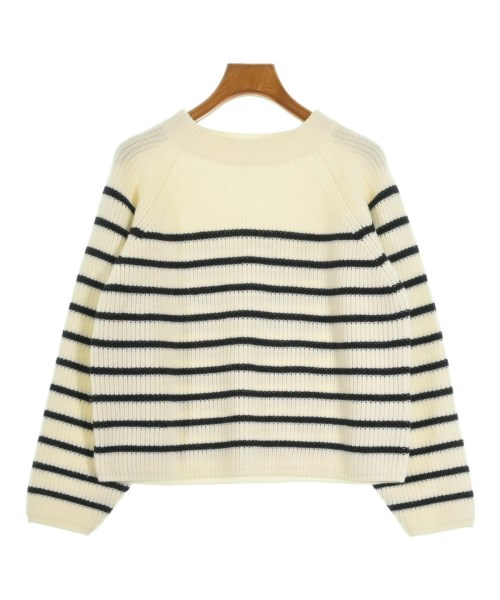 ノーリーズ(Nolley's)のNolley's ニット・セーター