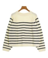 Nolley's ニット・セーター