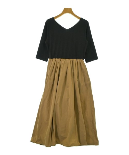 ノーリーズ(Nolley's)のNolley's ワンピース