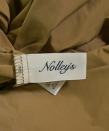 Nolley's（ノーリーズ）ワンピース 黒 サイズ:1(S位) レディース/2200617678014