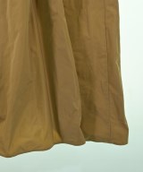 Nolley's（ノーリーズ）ワンピース 黒 サイズ:1(S位) レディース/2200617678014