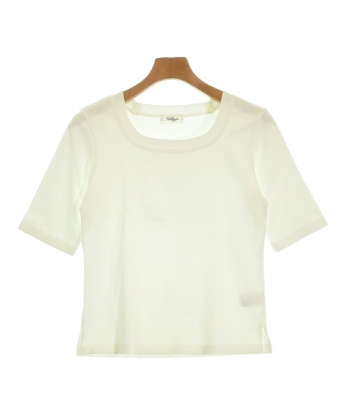 ノーリーズ(Nolley's)のNolley's Tシャツ・カットソー