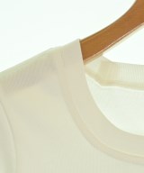 Nolley's（ノーリーズ）Tシャツ・カットソー 白 サイズ:F レディース/2200615500096