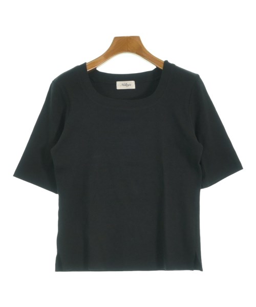 ノーリーズ(Nolley's)のNolley's Tシャツ・カットソー
