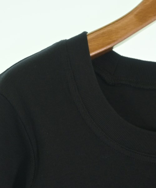 Nolley's（ノーリーズ）Tシャツ・カットソー 黒 サイズ:F レディース/2200615500102