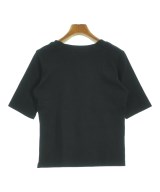 Nolley's（ノーリーズ）Tシャツ・カットソー 黒 サイズ:F レディース/2200615500102