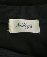 Nolley's（ノーリーズ）Tシャツ・カットソー 黒 サイズ:F レディース/2200615500102
