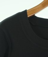 Nolley's（ノーリーズ）Tシャツ・カットソー 黒 サイズ:F レディース/2200615500102