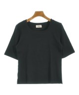 Nolley's Tシャツ・カットソー