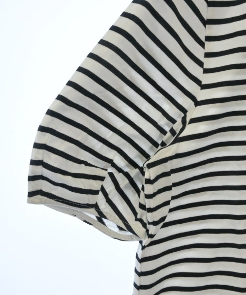 Nolley's（ノーリーズ）Tシャツ・カットソー 白 サイズ:38(M位) レディース/2200615500133