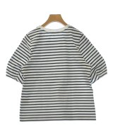 Nolley's（ノーリーズ）Tシャツ・カットソー 白 サイズ:38(M位) レディース/2200615500133