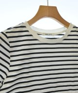 Nolley's（ノーリーズ）Tシャツ・カットソー 白 サイズ:38(M位) レディース/2200615500133