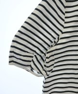 Nolley's（ノーリーズ）Tシャツ・カットソー 白 サイズ:38(M位) レディース/2200615500133