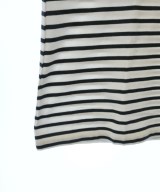 Nolley's（ノーリーズ）Tシャツ・カットソー 白 サイズ:38(M位) レディース/2200615500133