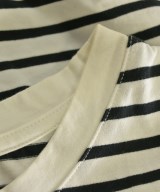 Nolley's（ノーリーズ）Tシャツ・カットソー 白 サイズ:38(M位) レディース/2200615500133